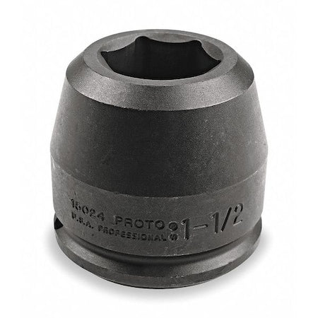 Proto Hand Tool J15029 - product photo 1