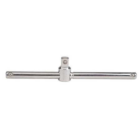 Proto Hand Tool J4785 - product photo 1