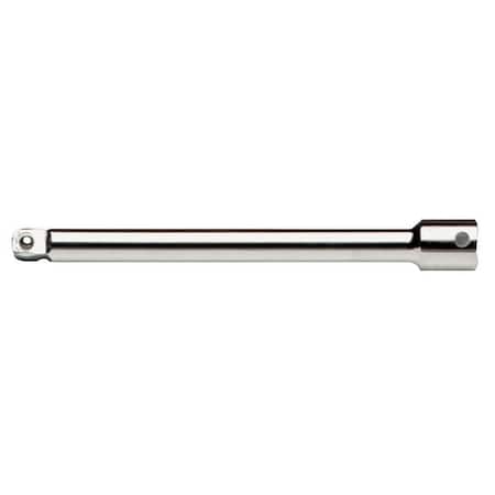 Proto Hand Tool J4759W - product photo 1