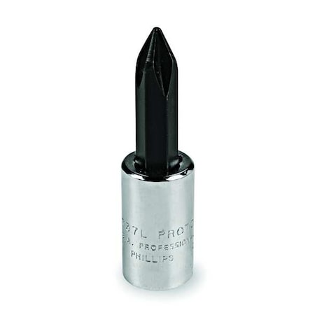 Proto Hand Tool J4737 - product photo 1
