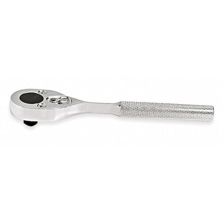 Proto Hand Tool J5249 - product photo 1