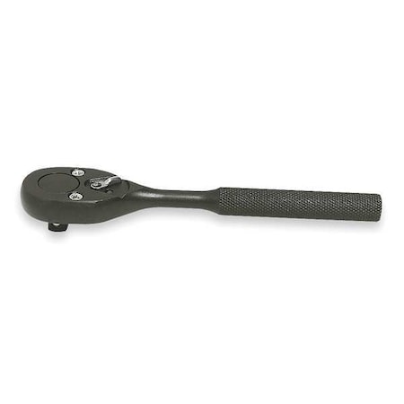 Proto Hand Tool J5249BL - product photo 1