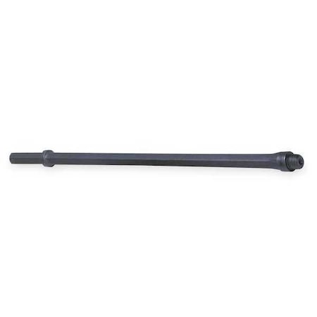 Ingersoll-Rand Air Tool 51233690 - product photo 1