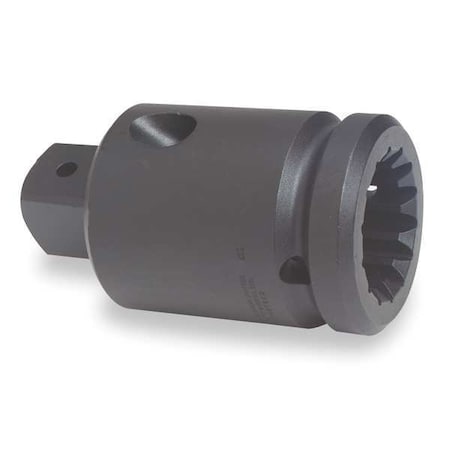 Proto Hand Tool J09902 - product photo 1