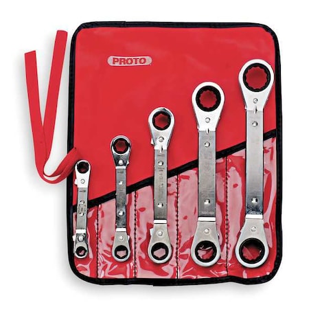 Proto Hand Tool J1180A - product photo 1