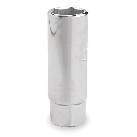 Proto Hand Tool J5020-50 - product photo 1