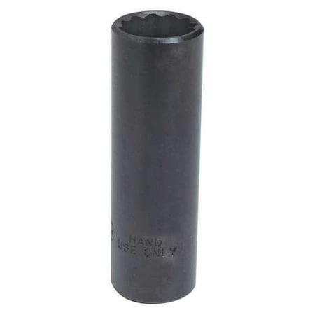Proto Hand Tool J5014B - product photo 1