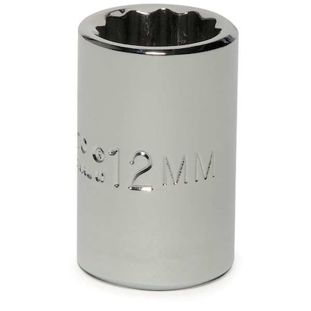 Proto Hand Tool J5212M - product photo 1