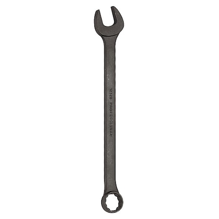 Proto Hand Tool J1214BASD - product photo 1