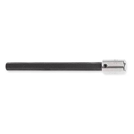 Proto Hand Tool J49903/8XL - product photo 1