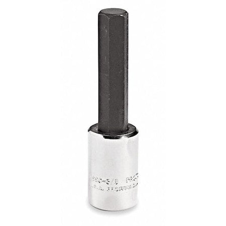 Proto Hand Tool J49905/32 - product photo 1