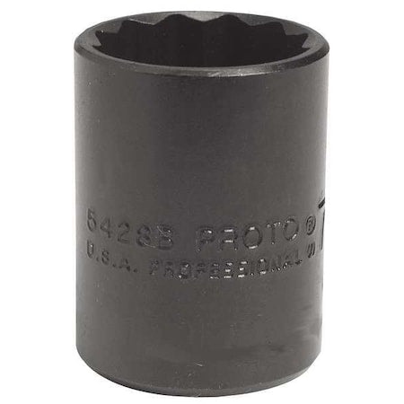 Proto Hand Tool J5420B - product photo 1