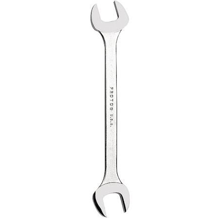 Proto Hand Tool J3430 - product photo 1