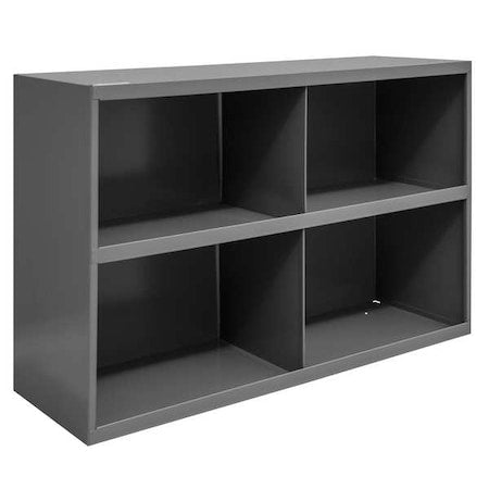 Durham MFG Shelving 329-95 - product photo 1