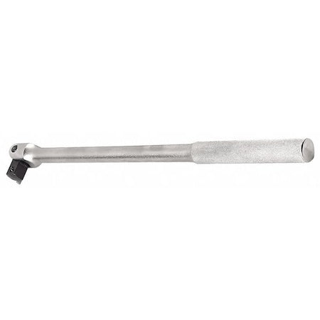 Proto Hand Tool J5668 - product photo 1