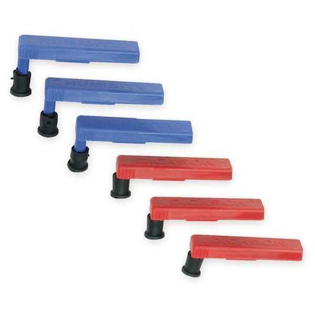 Dickson Data Collection Product P246 - product photo 1