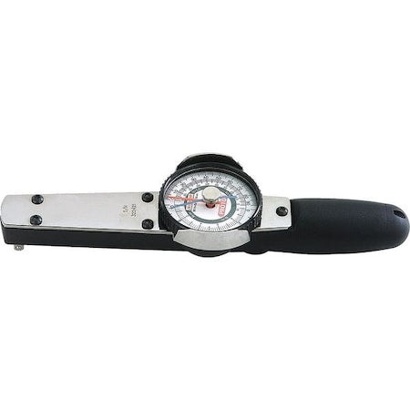 Proto Hand Tool J6113NMF - product photo 1