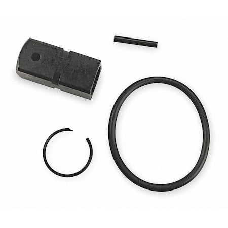 Proto Hand Tool J6222RD - product photo 1