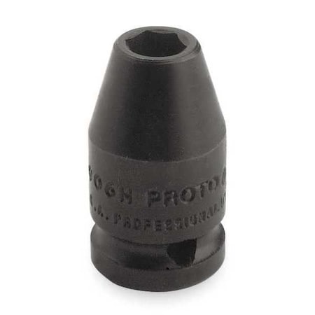 Proto Hand Tool J6907M - product photo 1