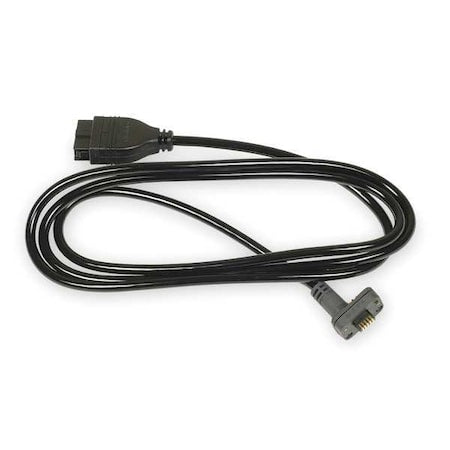 Mitutoyo Measuring Tool 05CZA625 - product photo 1