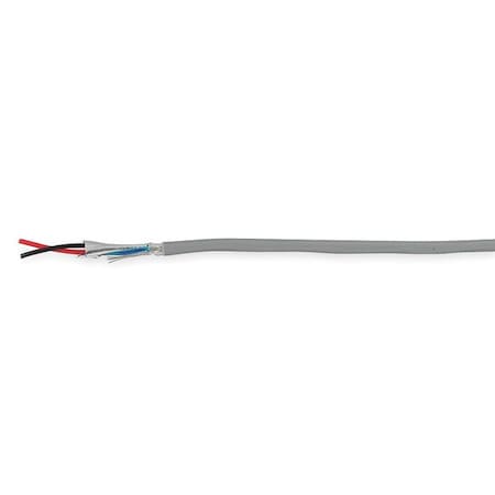 Carol Wire E2032S.30.10 - product photo 1
