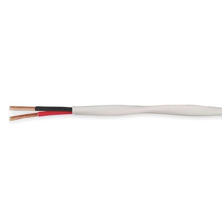 Carol Wire E3032S.30.86 - product photo 1