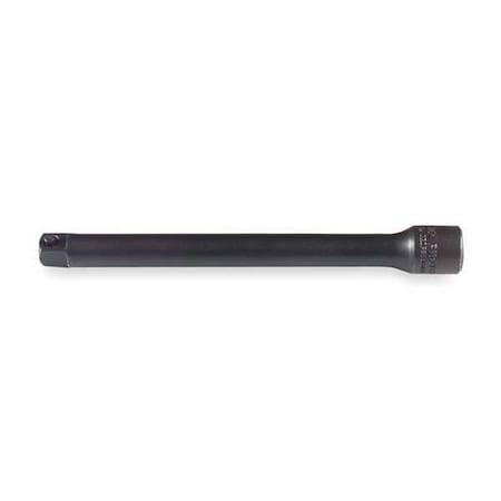 Proto Hand Tool J7176P - product photo 1