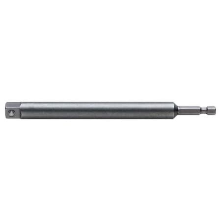 Proto Hand Tool J61406 - product photo 1