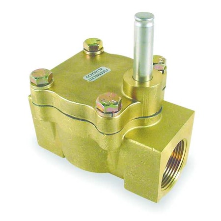 Dayton Pipe Fitting 008606 - product photo 1