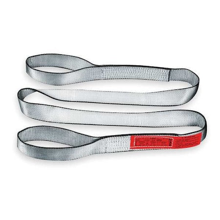 Lift-All Lifting Equipment EE1802TFX8 - product photo 1