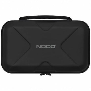Noco Tool Storage GBC014 - product photo 1