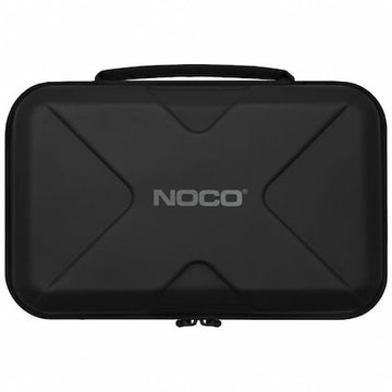 Noco Tool Storage GBC015 - product photo 1