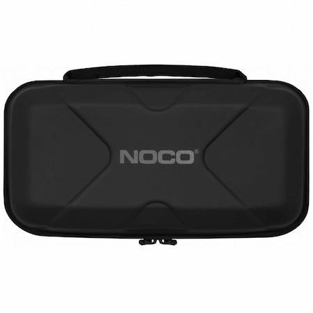 Noco Tool Storage GBC017 - product photo 1