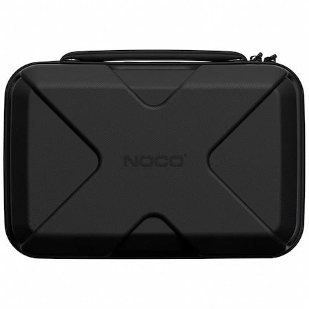 Noco Tool Storage GBC103 - product photo 1