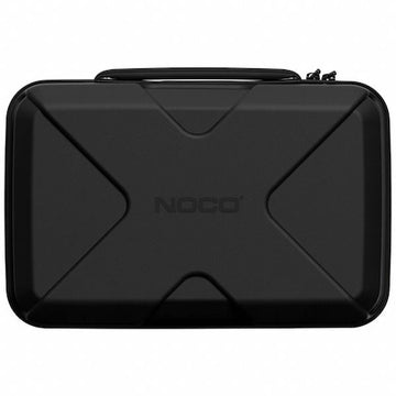 Noco Automotive Part GBC104 - product photo 1