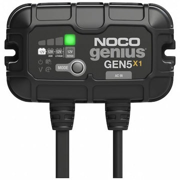 Noco Automotive Part GEN5X1 - product photo 1