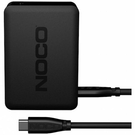 Noco Battery U65 - product photo 1