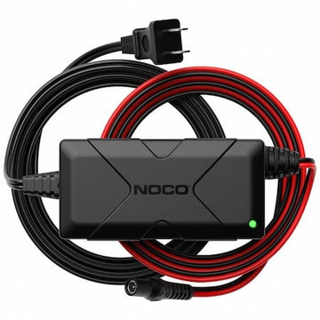 Noco Battery XGC4 - product photo 1
