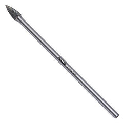 Walter Deburring Tool 01V646 - product photo 1