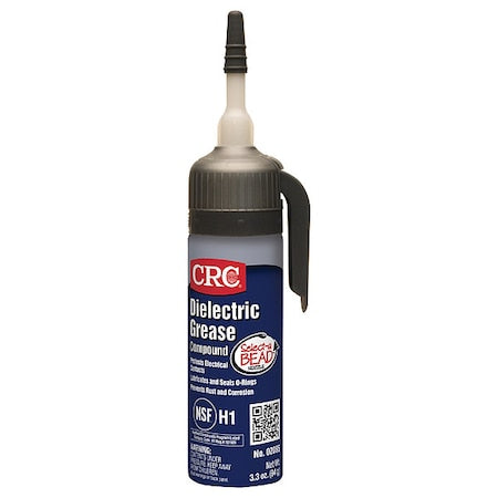 CRC Automotive Fluid 02085 - product photo 1