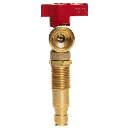 Oatey Pipe Fitting 38881 - product photo 1