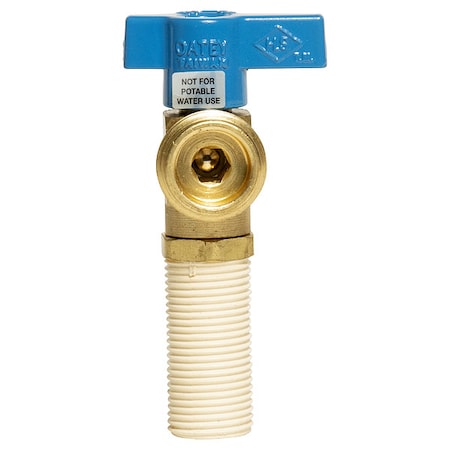 Oatey Pipe Fitting 38969 - product photo 1