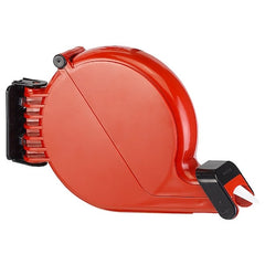 Garvey Retail Supply 038878 - product photo 1