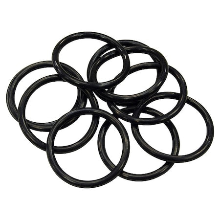 Acorn Parts Gasket 0410-016-001 - product photo 1