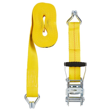 Keeper Tie Down 04622 - product photo 1