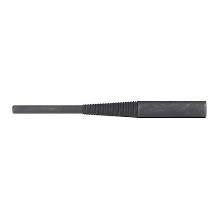 Merit Abrasive Accessory 08834181207 - product photo 1