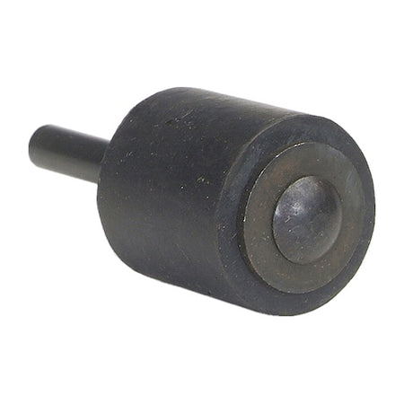 Merit Sanding Abrasive 08834196030 - product photo 1