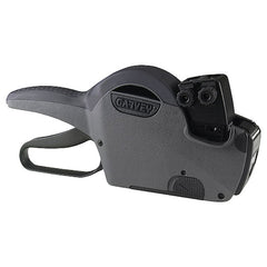 Garvey Retail Supply 90977 - product photo 1