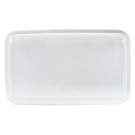 Grote Automotive Part 09681 - product photo 1