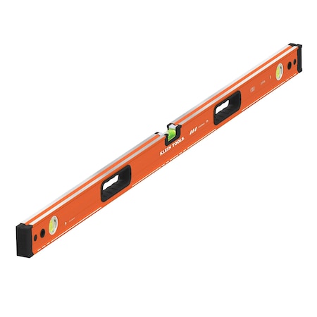 Klein Tools Measuring Tool 93548MAG - product photo 1